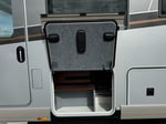 Used Carthago CHIC E-LINE CHIC E-LINE I 64 XL QB for sale in Lincoln image 61