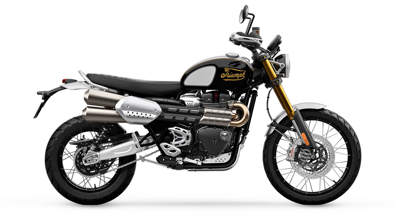 scrambler1200xe-icon