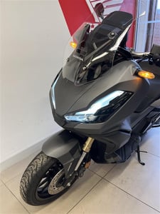 Used Honda ADV 350 ADV 350 for sale in Newcastle upon Tyne | Image 2