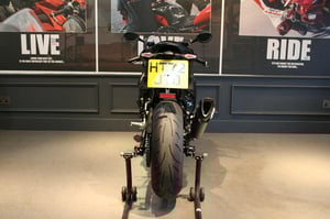 Used BMW S 1000 RR S 1000 RR 1000 SPORT CLAW-SHIFTED for sale in Watford | Image 3