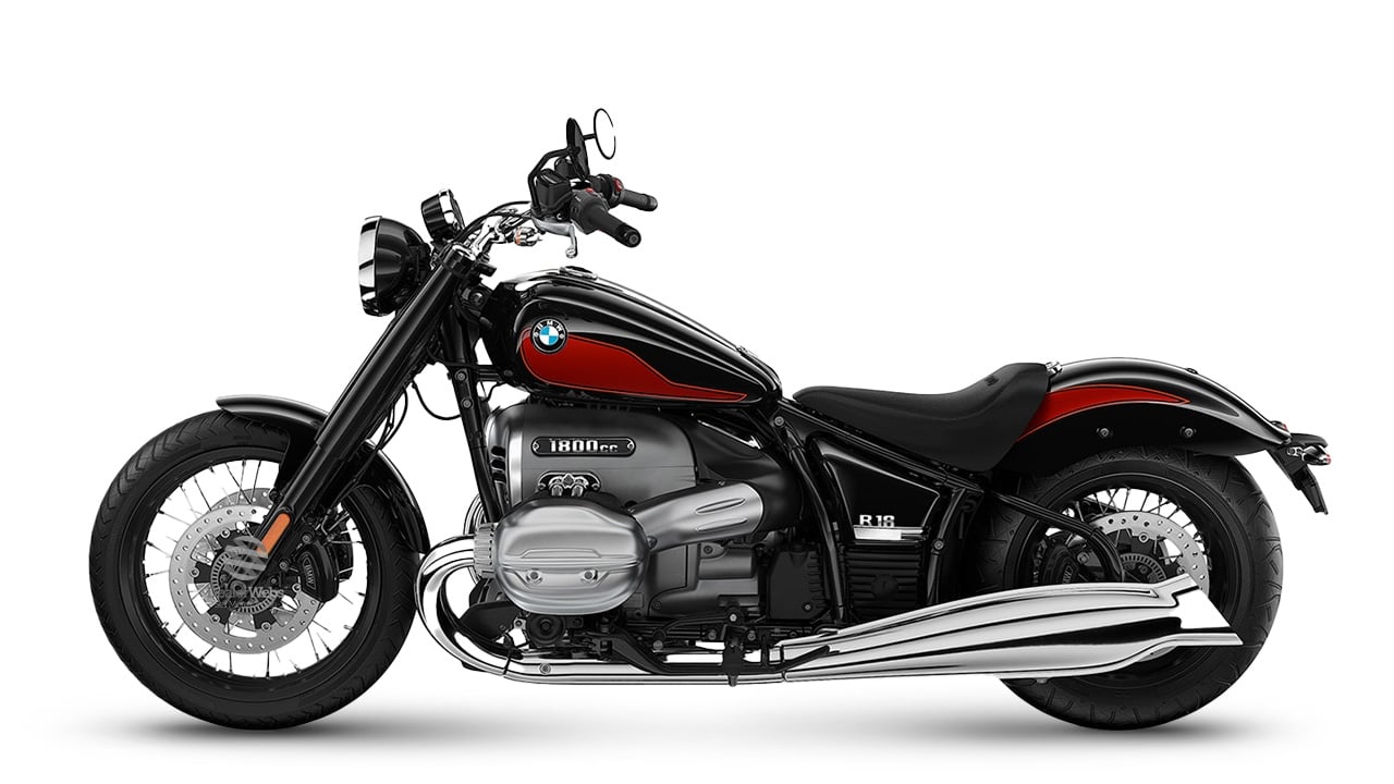 Black storm metallic/Vintage