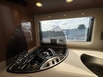 Used Carthago CHIC E-LINE CHIC E-LINE I 64 XL QB for sale in Lincoln image 6