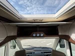 Used Carthago CHIC E-LINE CHIC E-LINE I 64 XL QB for sale in Lincoln image 31