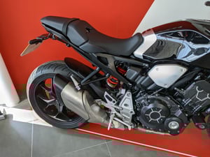 Used Honda CB1000R NEO SPORTS CAFE CB1000R NEO SPORTS CAFE for sale in Newcastle-under-Lyme | Image 2