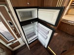 Used Carthago CHIC E-LINE CHIC E-LINE I 64 XL QB for sale in Lincoln image 14