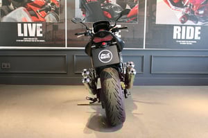 Used Kawasaki Z1000 Z1000 2004 for sale in Watford | Image 3