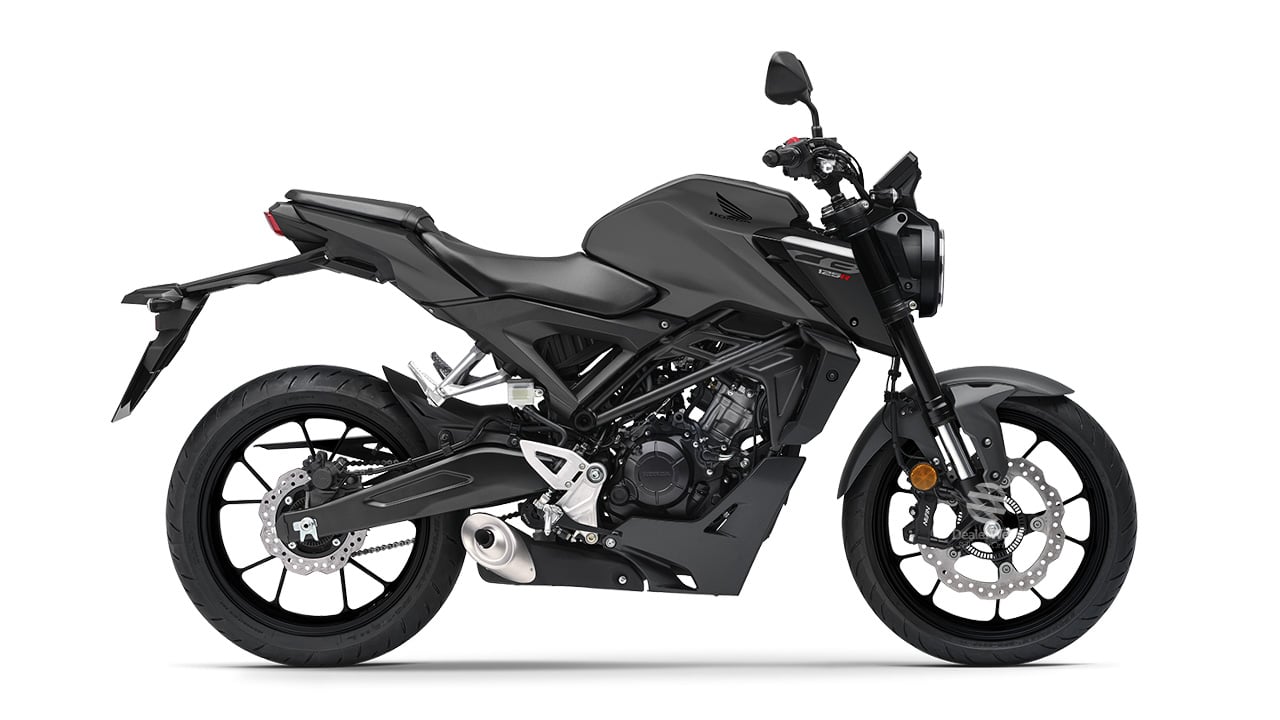 Matte Pearl Diaspro Red