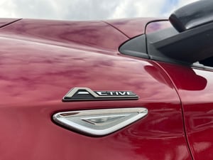 Used Ford KA+ KA+ 1.2 TI-VCT ACTIVE EURO 6 (S/S) 5DR for sale in Chesterfield | Image 2