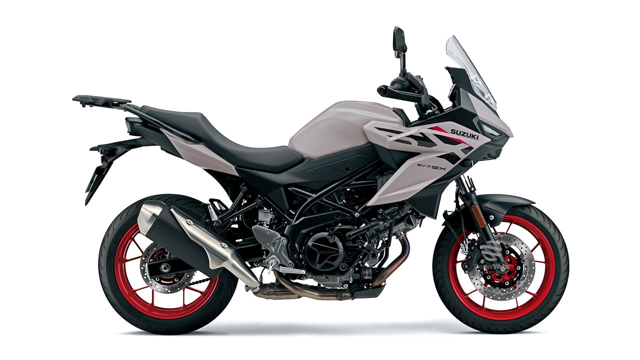 Pearl Matt Greige (Q2A)