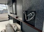 Used Carthago CHIC E-LINE CHIC E-LINE I 64 XL QB for sale in Lincoln image 57