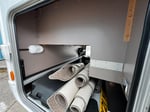 Used Burstner LYSEO TD 744 LYSEO TD 744 for sale in Lincoln image 44