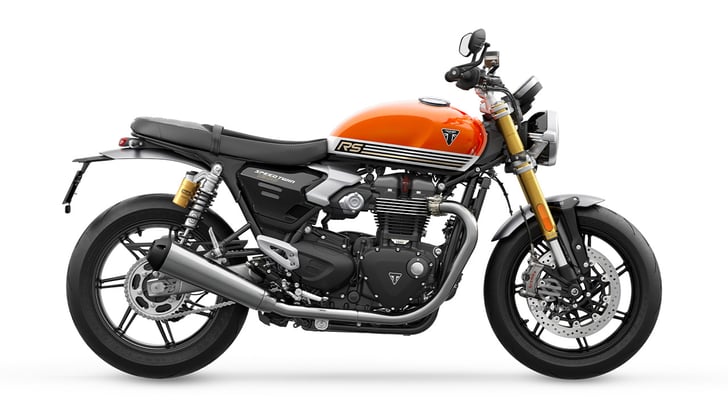 speed-twin-1200-rs-orange