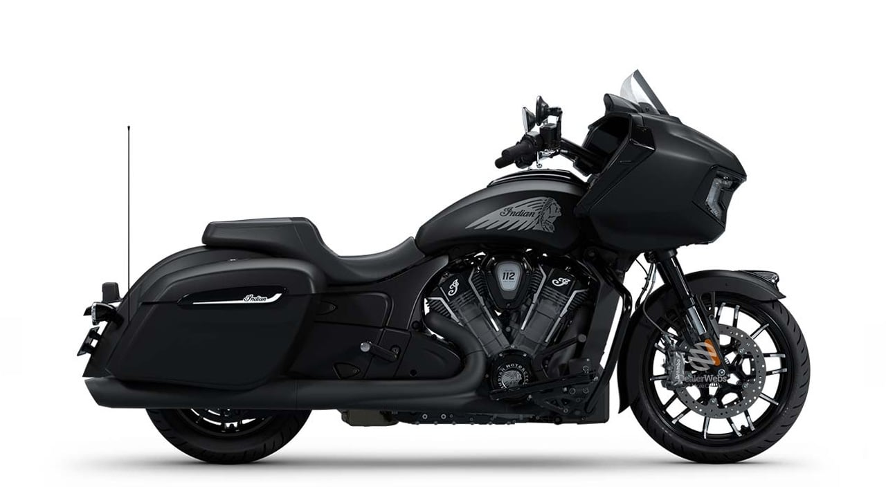 Black Smoke