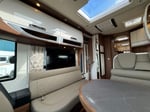 Used Carthago CHIC E-LINE CHIC E-LINE I 64 XL QB for sale in Lincoln image 2