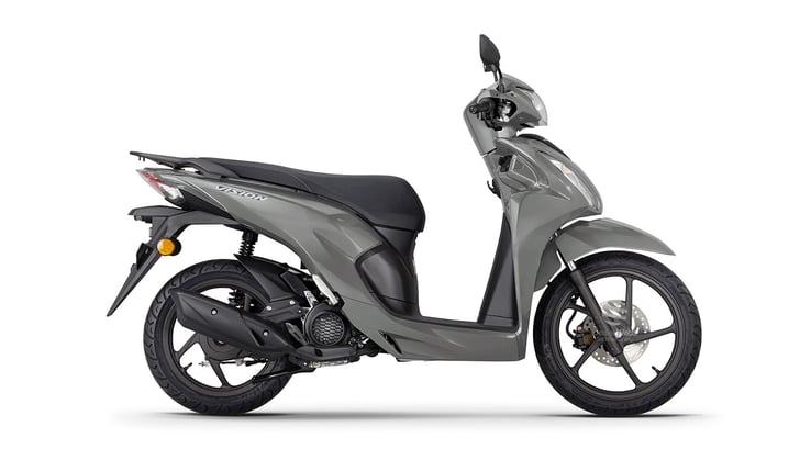 VISION 110