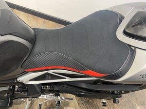 Used Triumph STREET TRIPLE 765 RS STREET TRIPLE 765 RS for sale in Newcastle | Image 2