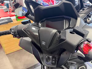 Used Honda FORZA FORZA 350 | Image 4