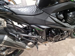 Used Kawasaki Z800 Z800 | Image 4