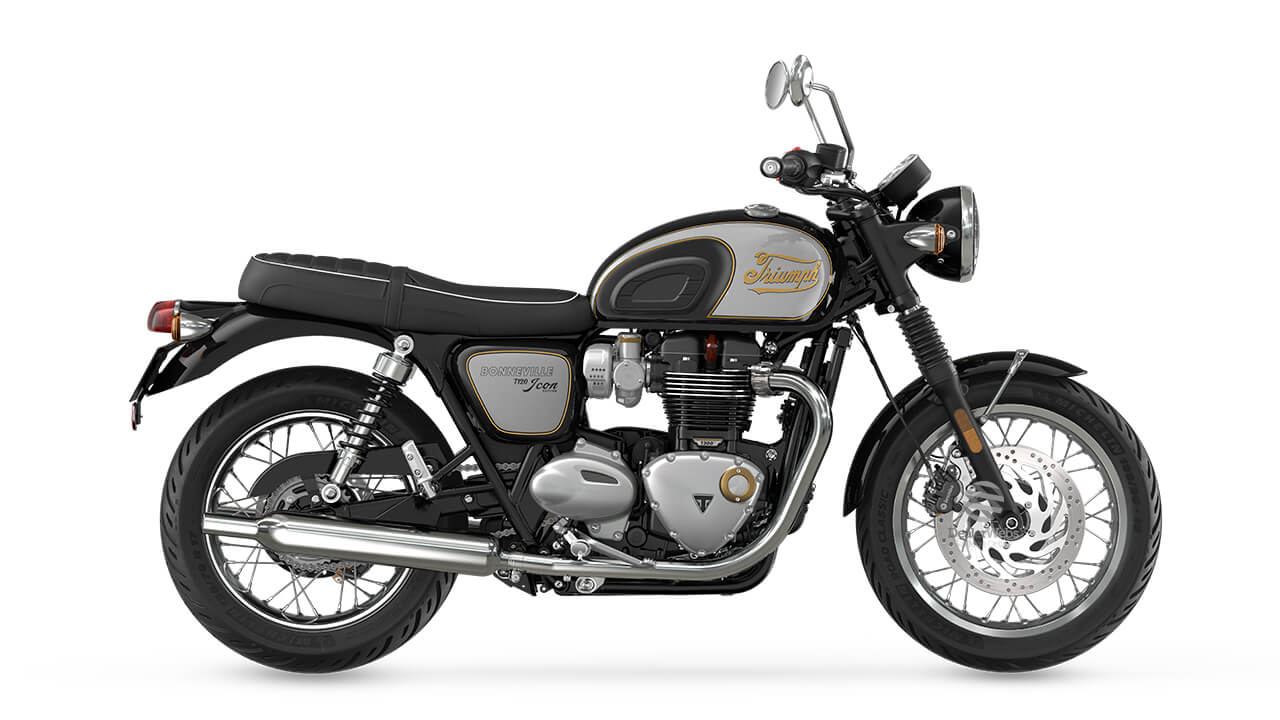 t120-icon