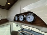 Used Carthago CHIC E-LINE CHIC E-LINE I 64 XL QB for sale in Lincoln image 32