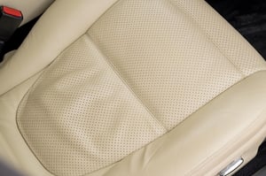 Used Jaguar XJ XJ 2.7 TD SPORT PREMIUM 4DR for sale in Chesterfield | Image 2