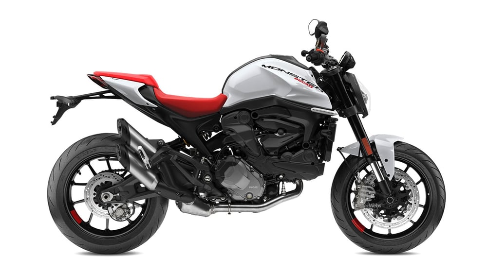 bikeimage