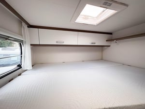 Used Carado V132 V132 for sale in Wythall | Image 2