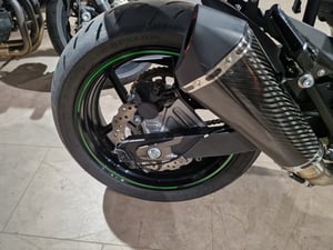 Used Kawasaki Z800 Z800 | Image 2