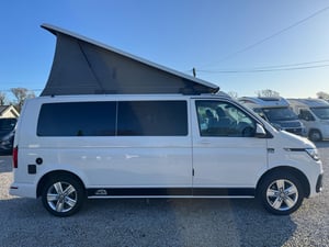 Used Hillside Leisure CROMFORD CROMFORD for sale in Preston | Image 2