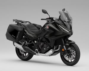 New Honda NT1100 NT1100 1100 | Image 4