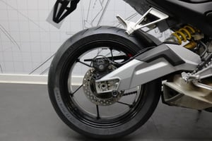 Used Aprilia TUONO 660 FACTORY TUONO 660 FACTORY | Image 3