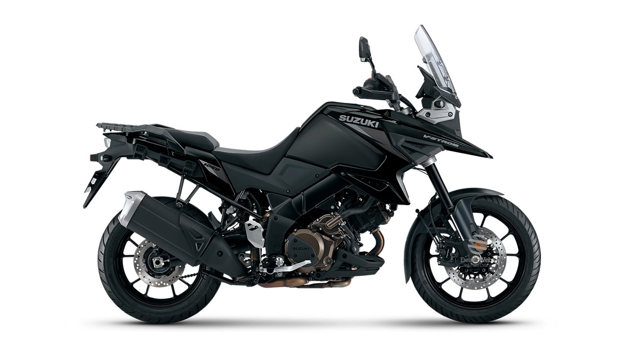 Glass Sparkle Black / Metallic Matt Black No.2 (C4X)