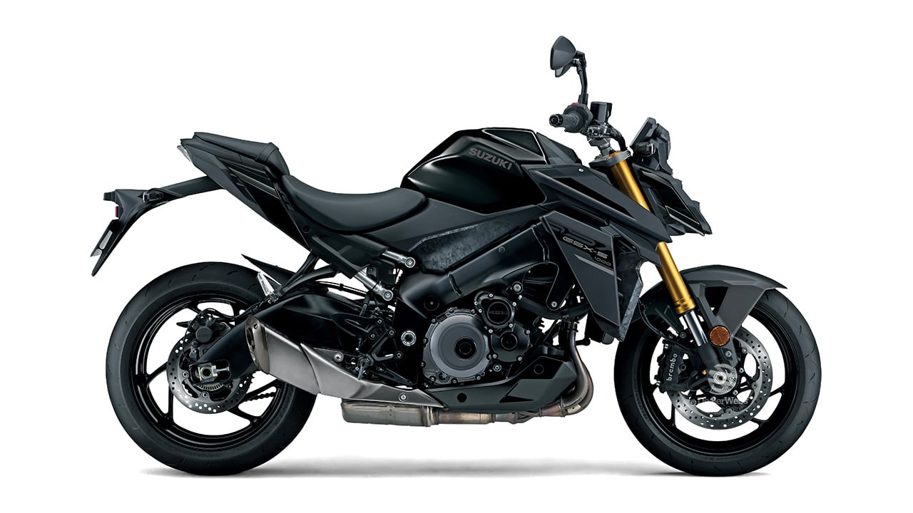 Glass Sparkle Black (YVB)