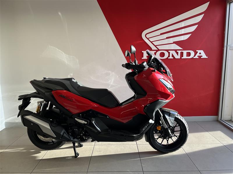 Used Honda ADV 350 ADV 350 for sale in Newcastle upon Tyne