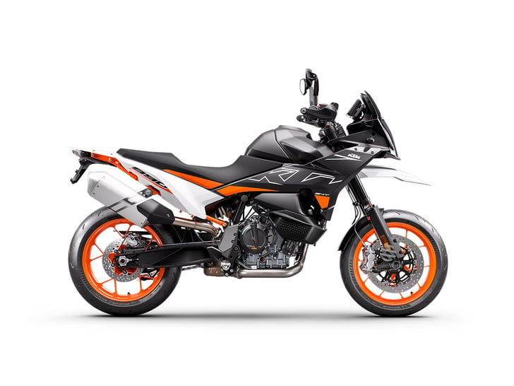 Ktm motorcycles store for sale