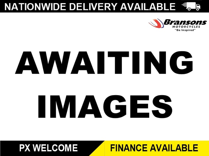 HONDA PCX125-A 