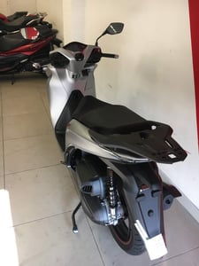 Used Honda SH350I SH350I 330 350I for sale in Newcastle upon Tyne | Image 2