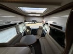 Used Carthago CHIC E-LINE CHIC E-LINE I 64 XL QB for sale in Lincoln image 1