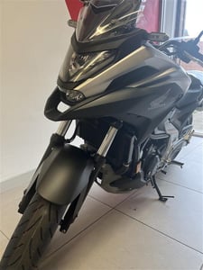 Used Honda NC750X NC750X 750 for sale in Newcastle upon Tyne | Image 2