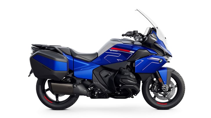 R 1300 RT