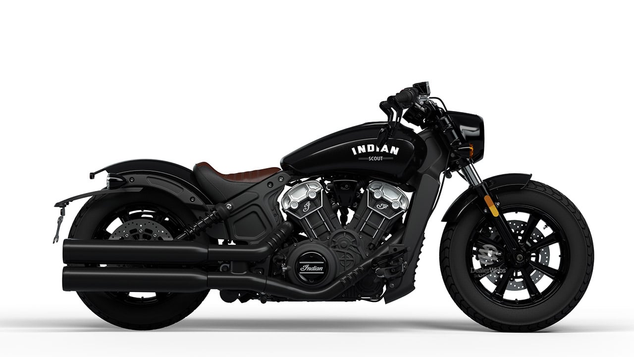 Buy bobber online motorcycle