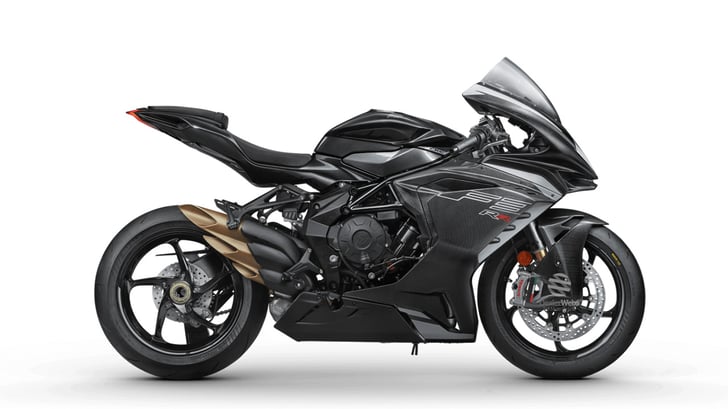 Mv agusta f3 series deals mv agusta f3 800