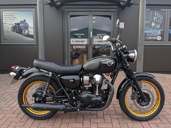 Kawasaki EJ 800 ACFA 