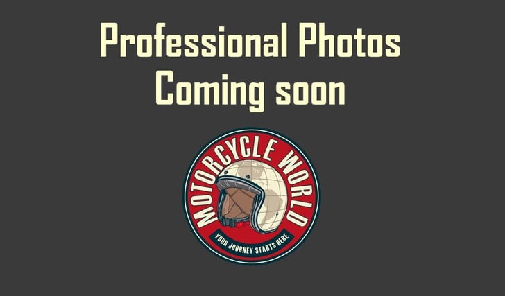 HONDA CMX1100D3T REBEL SE DCT 26MY 