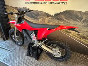 Used Stark VARG VARG EX for sale in Weston-Super-Mare | Image 2