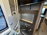Used Burstner LYSEO TD 744 LYSEO TD 744 for sale in Lincoln image 23