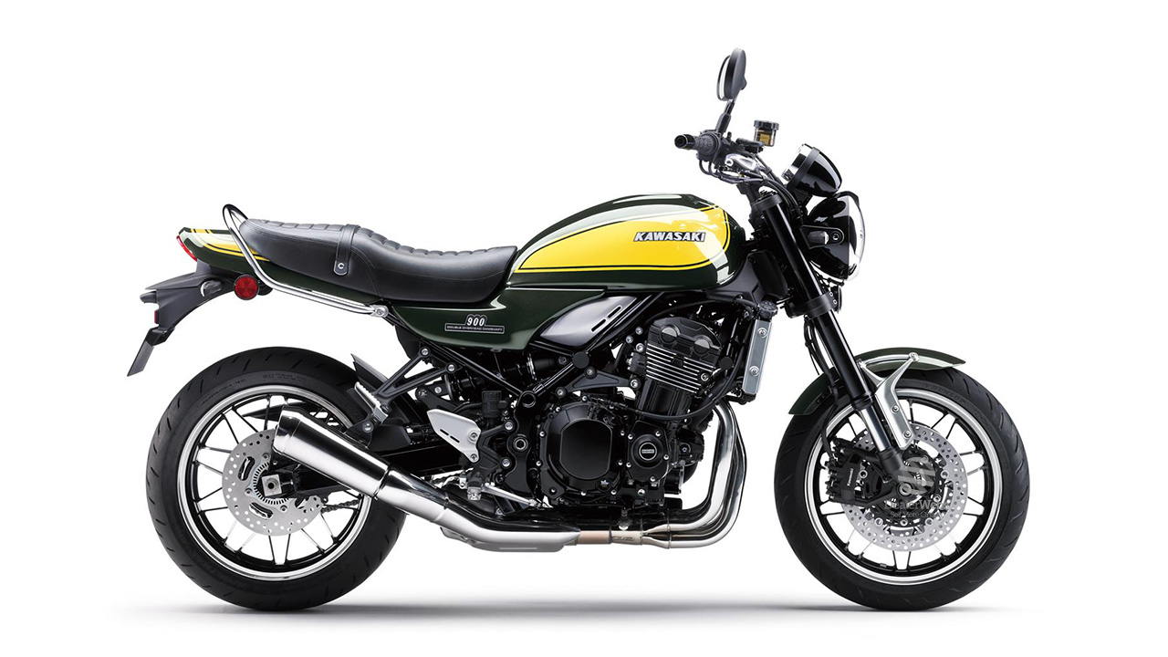 Kawasaki z deals 948