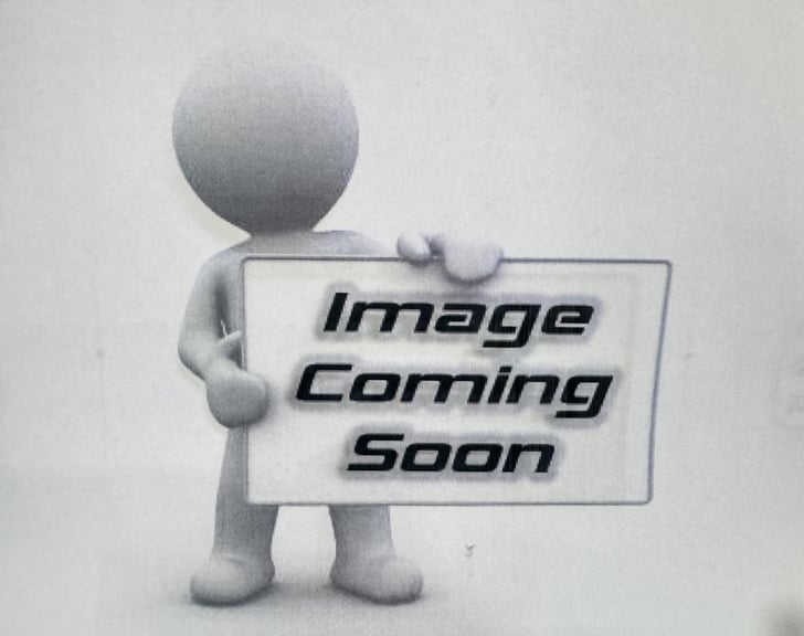 Honda GL1800 GOLD WING TOUR DCT