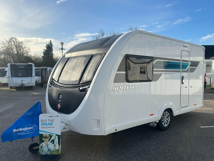 Here's a photo of the SWIFT SPRITE , currently available for sale