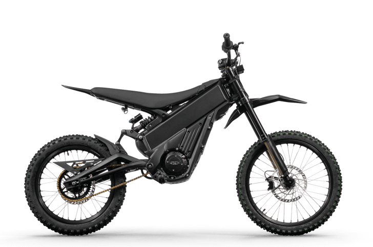 Talaria X3 MX